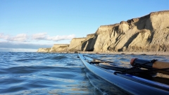 Putlos-Fehmarn-OU-11