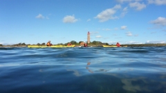 Putlos-Fehmarn-OU-4