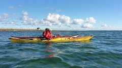 Putlos-Fehmarn-OU-5