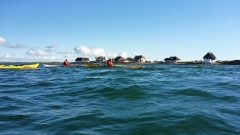 Putlos-Fehmarn-OU-7