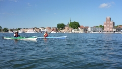 Schlei-Ostsee-OU-2