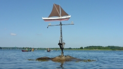 Schlei-Ostsee-OU-3