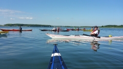 Schlei-Ostsee-OU-4