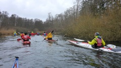 Sonntag-21.1.24-OU-1