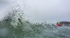 Sonntag-21.1.24-OU-2