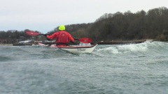 Sonntag-21.1.24-OU-4