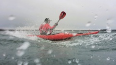 Sonntag-21.1.24-OU-5