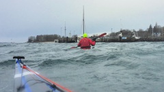 Sonntag-21.1.24-OU-6