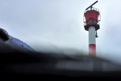 19.2. - Wiso OU (2)