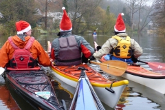 Advent OU (1)