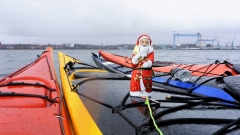 23.12. OU (2)