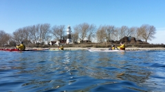 24.2. OU  (1)
