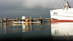 25.11. OU (2)