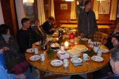 26.11.Advent OU (3)