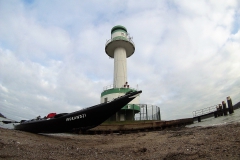 DCIM101GOPRO