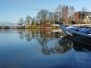 Winterzeit