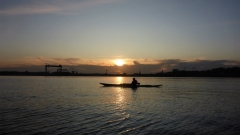 21.12.-OU