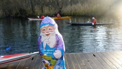 Advent-19-OU-1