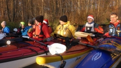 Advent-19-OU-9