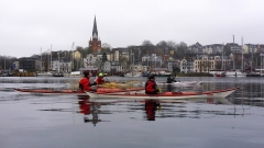 Eiswasserfahrt-OU-1