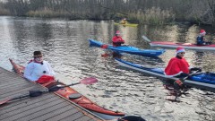 20251214_102702_Mario