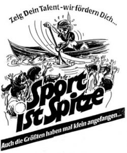 Zeig Dein Talent